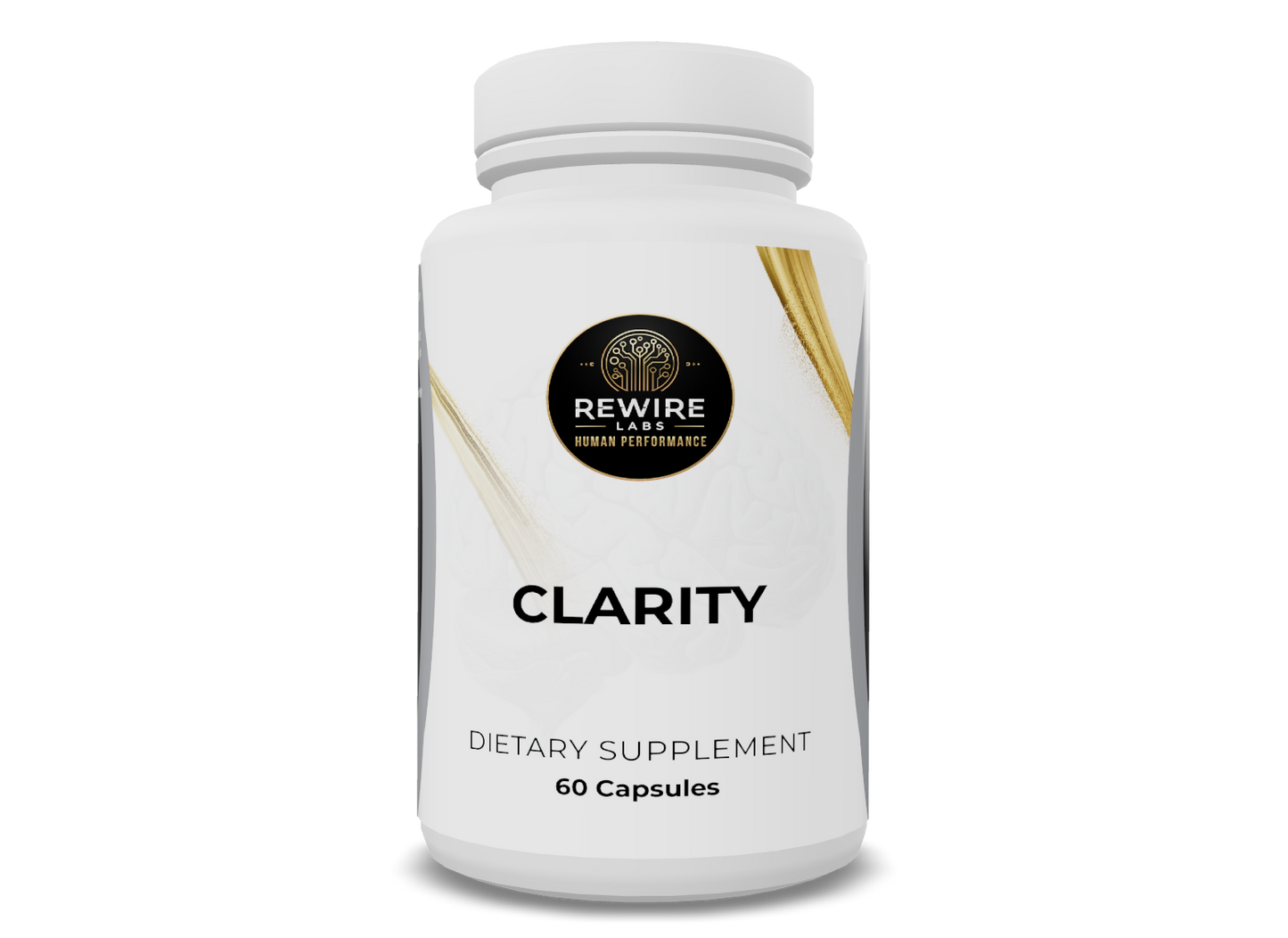 Clarity