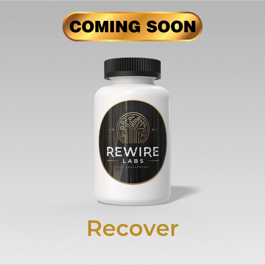 Recover