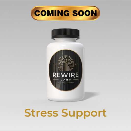 Stress Support