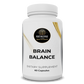 Brain Balance