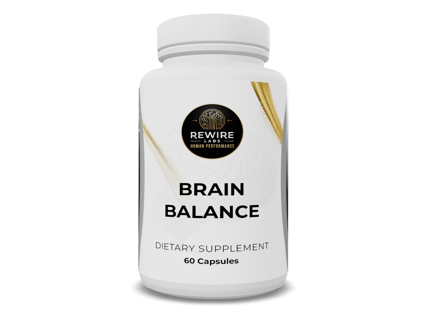 Brain Balance